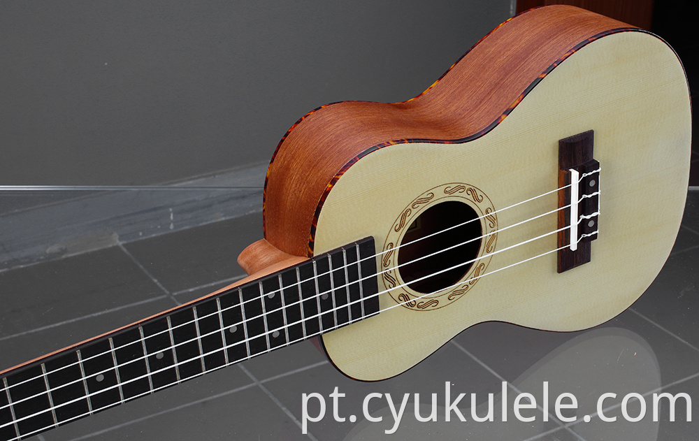 ukulele6